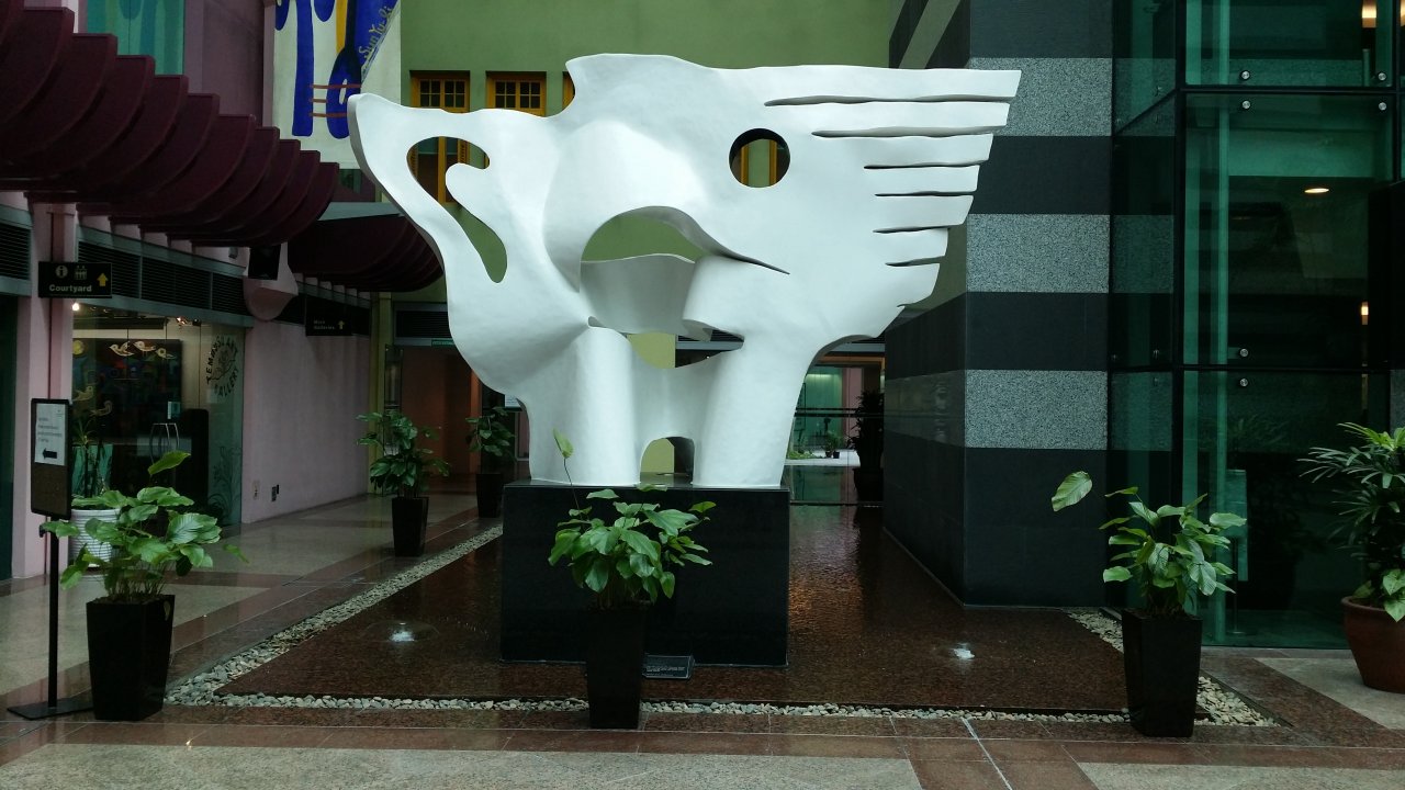 20140605-09 Singapore031